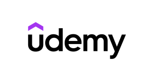 udemy e-learning online digital marketing courses
