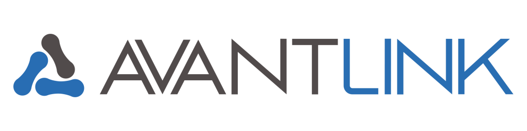 top 7 affiliate marketing programs avantlink logo and brand assets